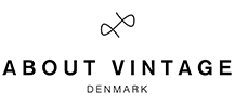 C 8