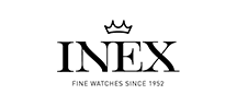 C 7